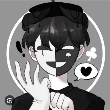 Profile image of 채스터