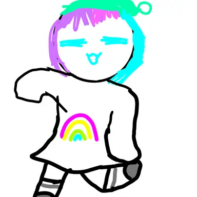 Profile image of 별사탕맛 쿠키