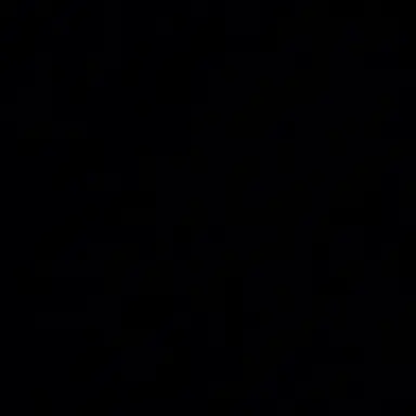 Profile image of 여우맛쿠키