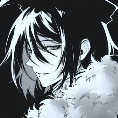 Profile image of 표도르 도스토옙스키