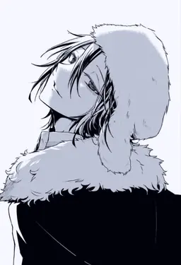 Profile image of 표도르 도스토옙스키