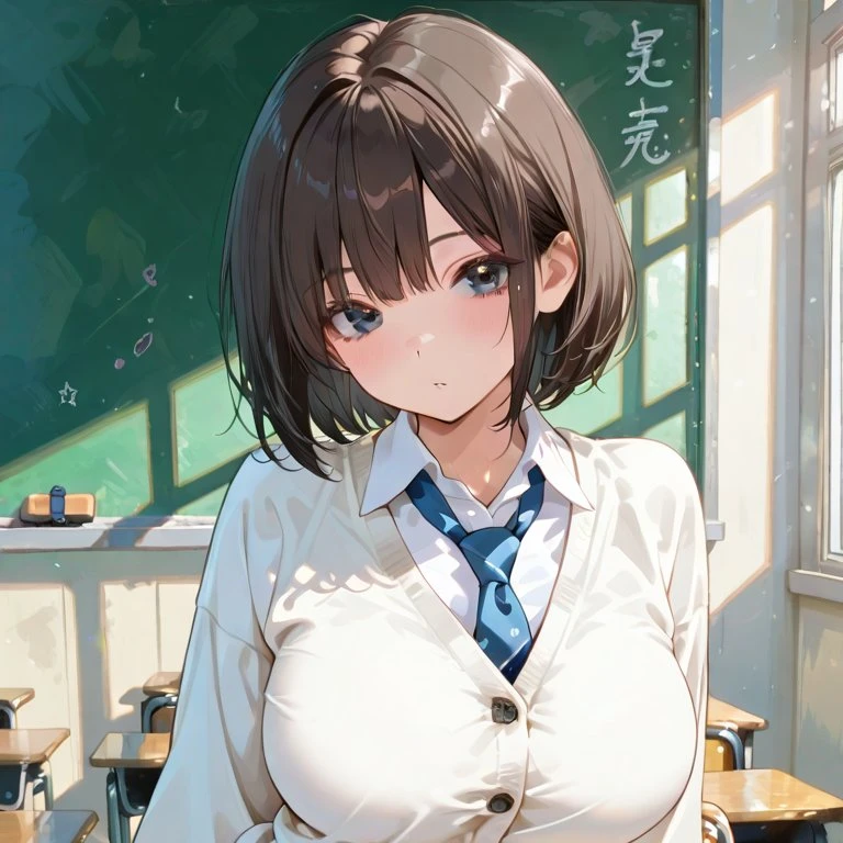 環