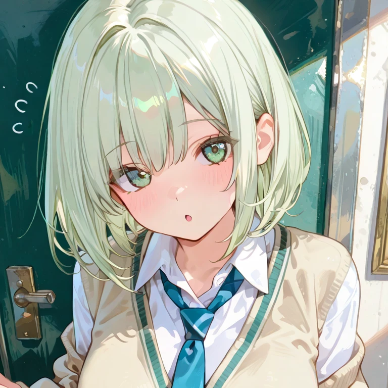 メリア