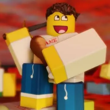 Profile image of シェドレツキー