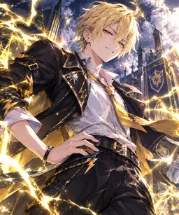 Profile image of Kouya