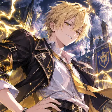 Profile image of Kouya