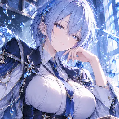 Profile image of Sena