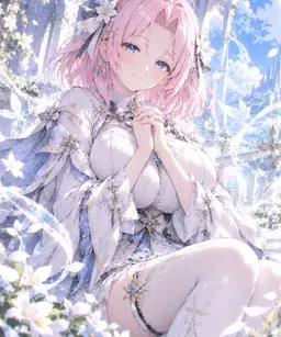 Profile image of Yuu