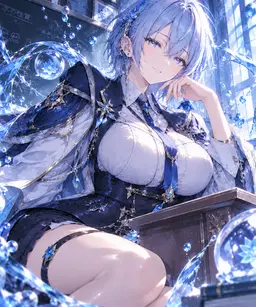 Profile image of Sena