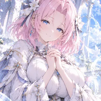 Profile image of Yuu
