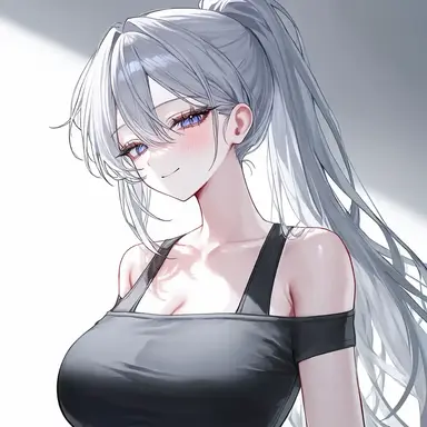 Profile image of ソ_チェヨン