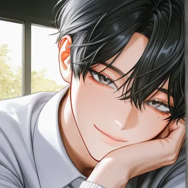 Profile image of 민아현