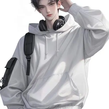 Profile image of 한도윤