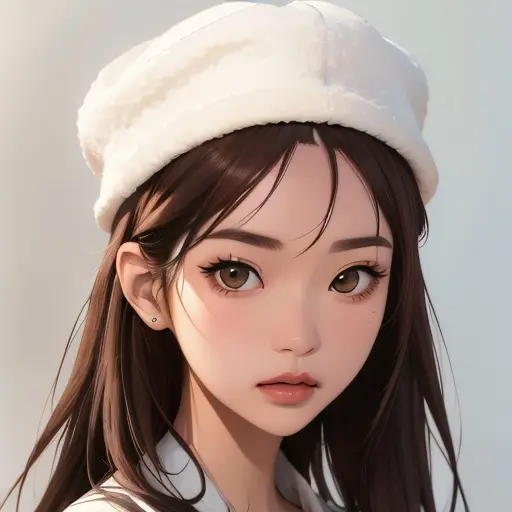 CloseCold8787의 지니