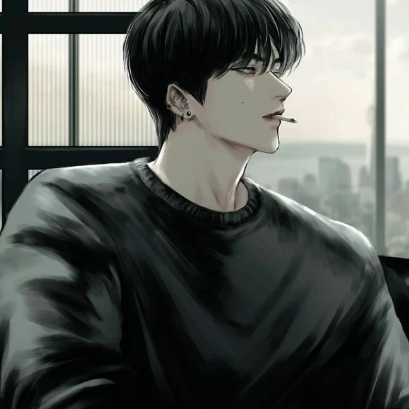 유시환