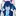 얀데레 세리카