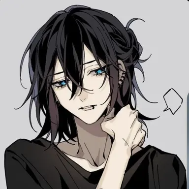 Profile image of 이늑대