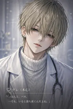 Profile image of ふうま