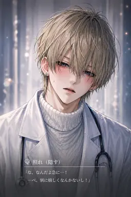 Profile image of ふうま