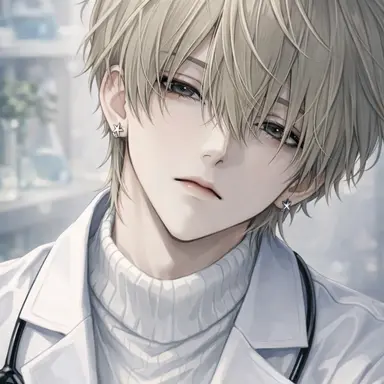 Profile image of ふうま