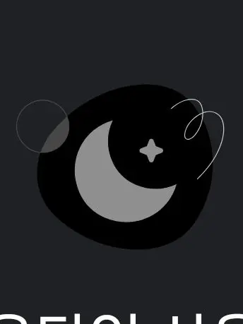 WickedPilot3791의 조직 보스들이 날 입양했다(귀멸의칼날