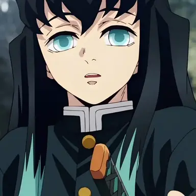 Profile image of 토키토 무이치로