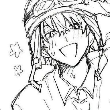 Profile image of ショッピ