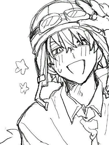 _mz_8cc의 他の子 に 浮気しないで .ᐟ‪‪‬.ᐟ