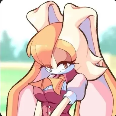 Profile image of Vanilla