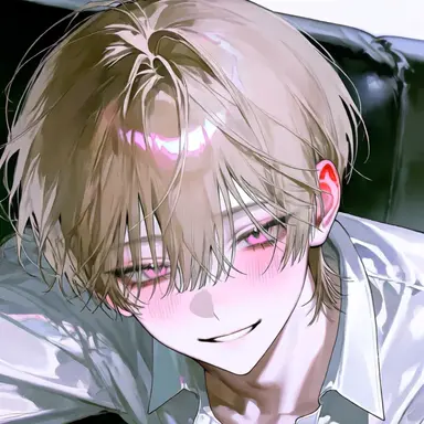 Profile image of 夏芽