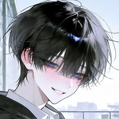 Profile image of 怜也