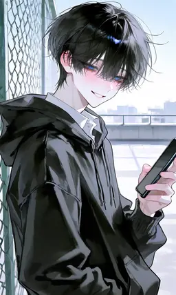 Profile image of 怜也