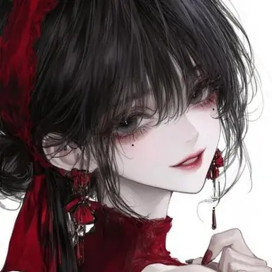 Profile image of 여우연