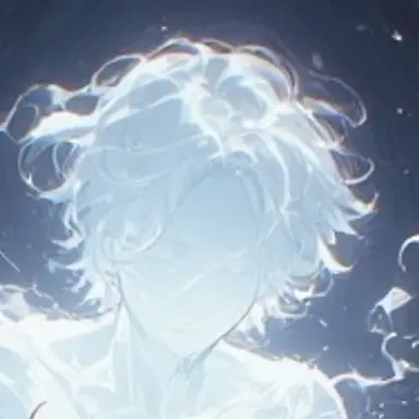 Profile image of 아야토