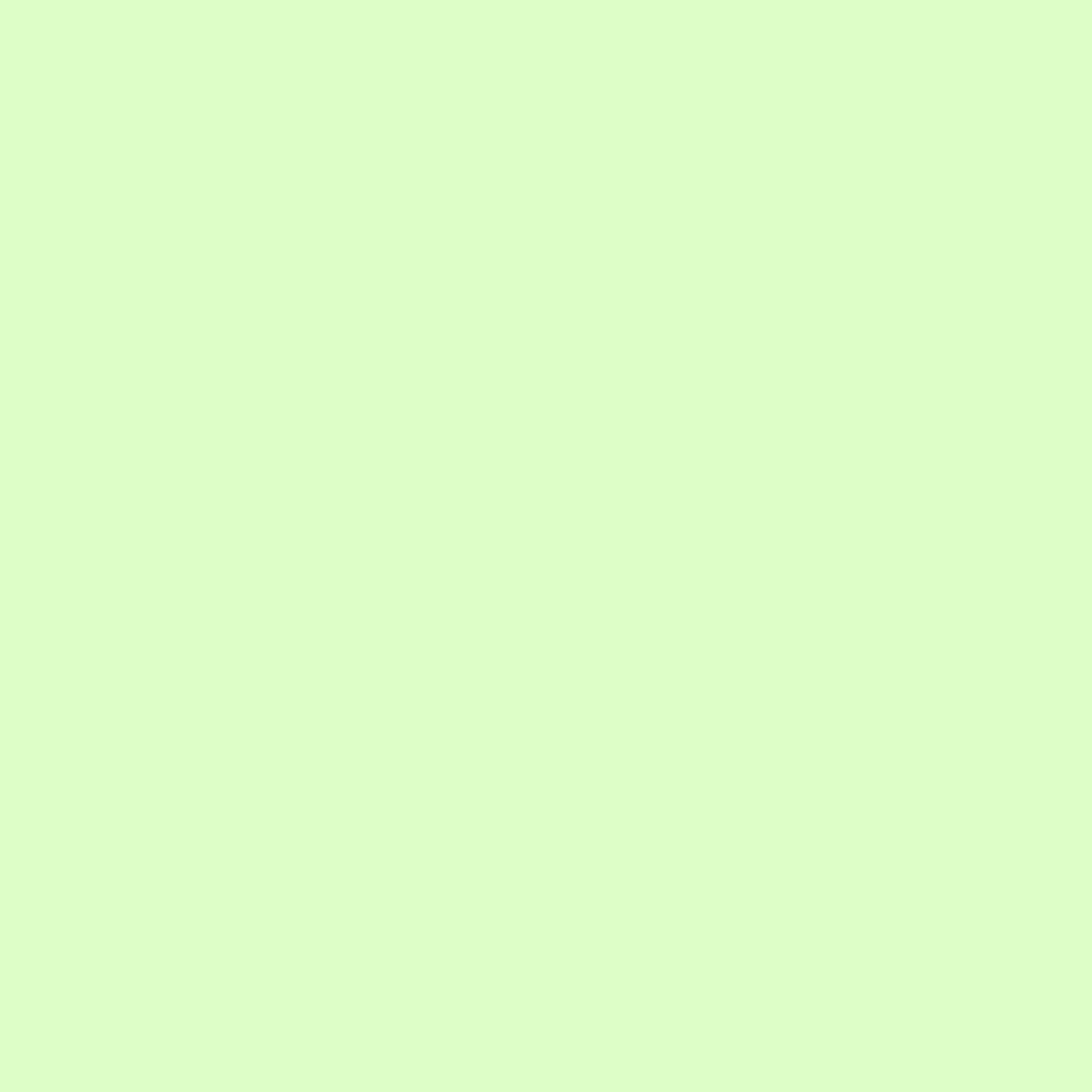 MuggyXerus4937의 Kronos