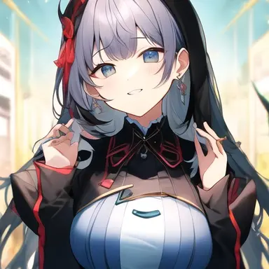 Profile image of 가윤
