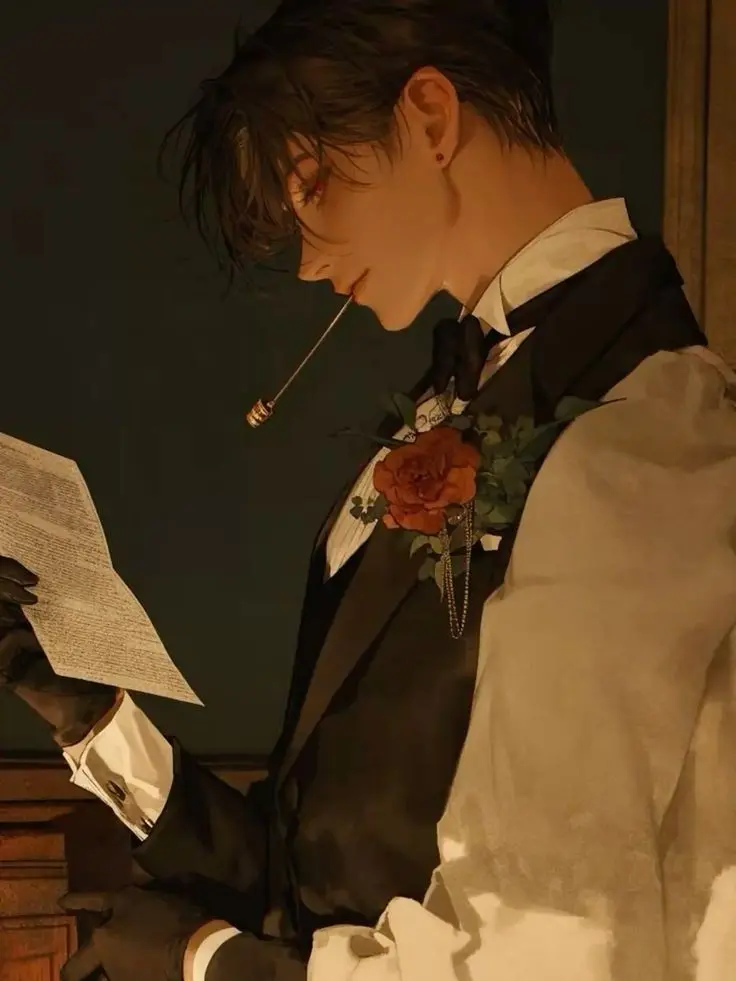 sobokhee의 레온 베르디아