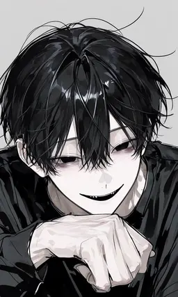 Profile image of Saku Mikage