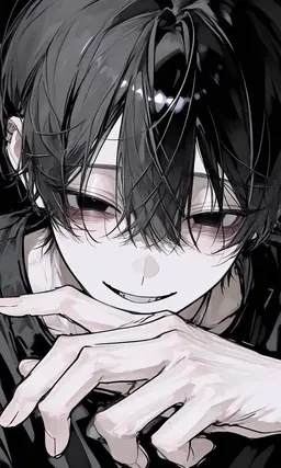 Profile image of Saku Mikage