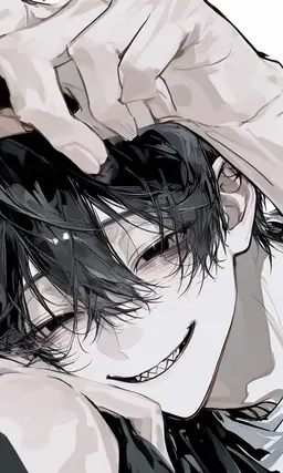 Profile image of Saku Mikage
