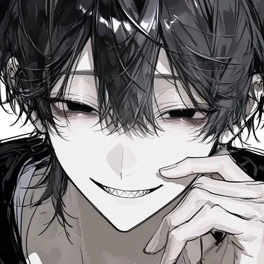 Profile image of 御影 朔