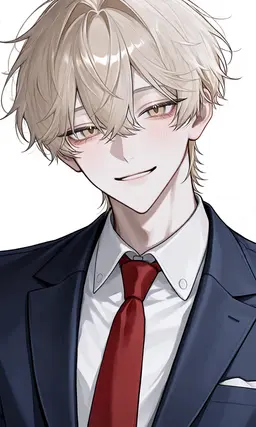 Profile image of 사나