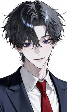 Profile image of 아야토