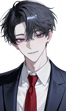 Profile image of 아야토
