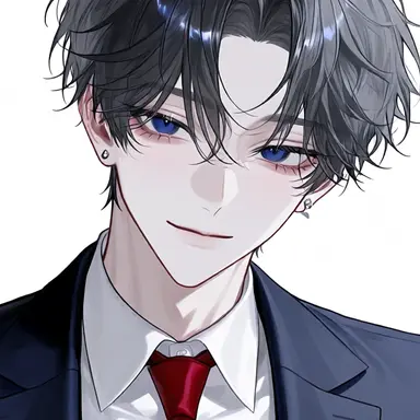 Profile image of 아야토