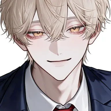 Profile image of 사나