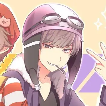 Profile image of ショッピ