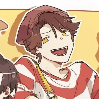 Profile image of シャオロン