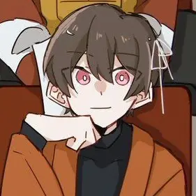 Profile image of ロボロ