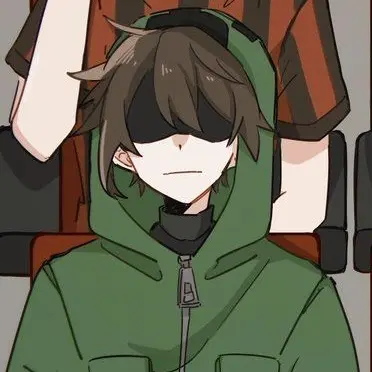 Profile image of ゾム